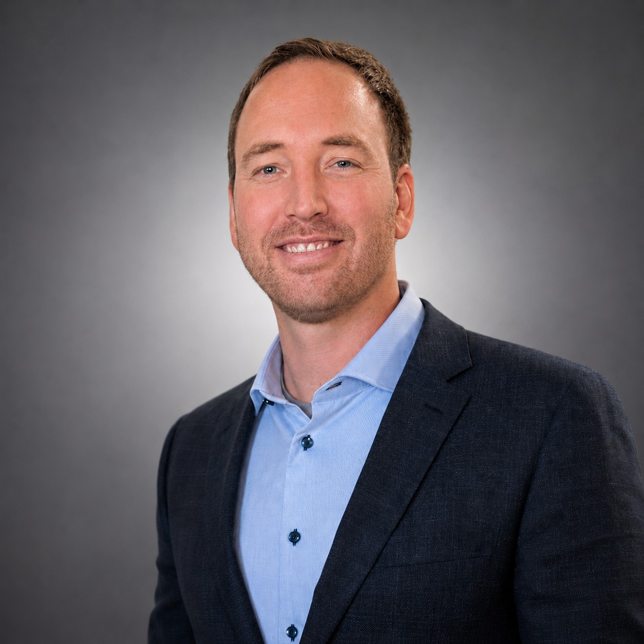 Tyler Friend, construction consultant and property insurance appraiser